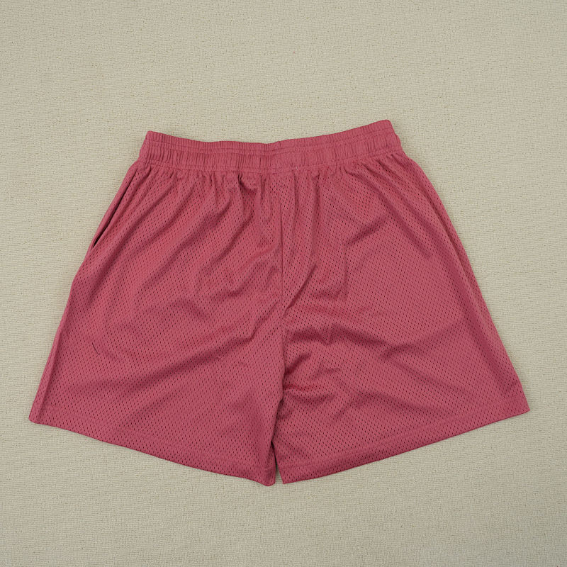 Eric Emanuel Ee Basic Short Mauve 11