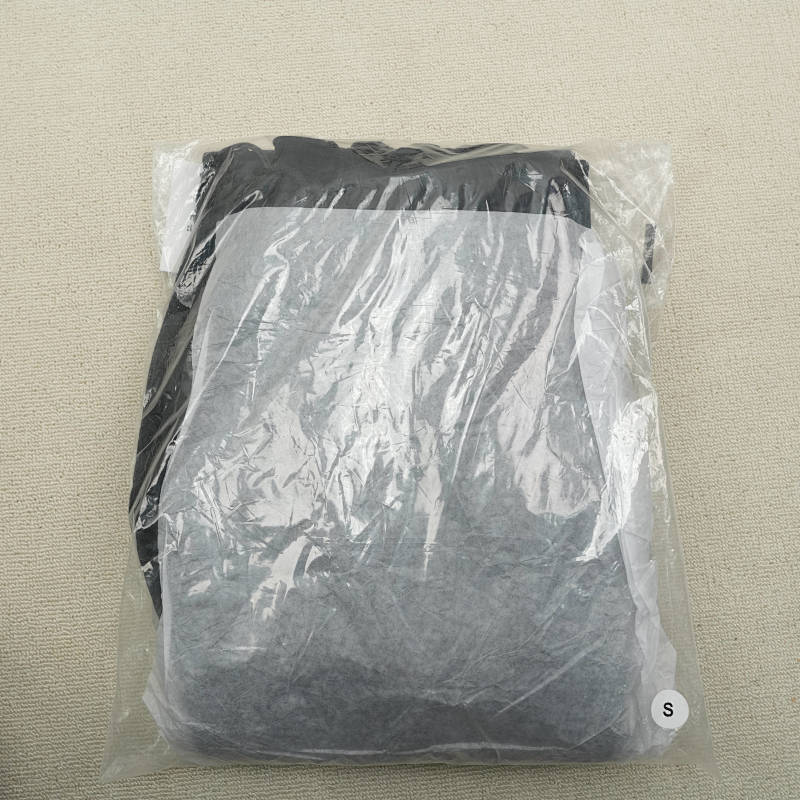 Sp5der Phantom Web Sweatpant 9