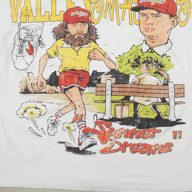 Vale T-shirt 7