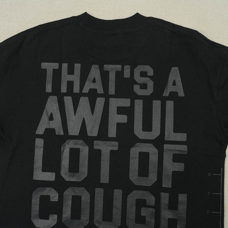 That's A Awful Lot Of Cough Syrup Alocs 11