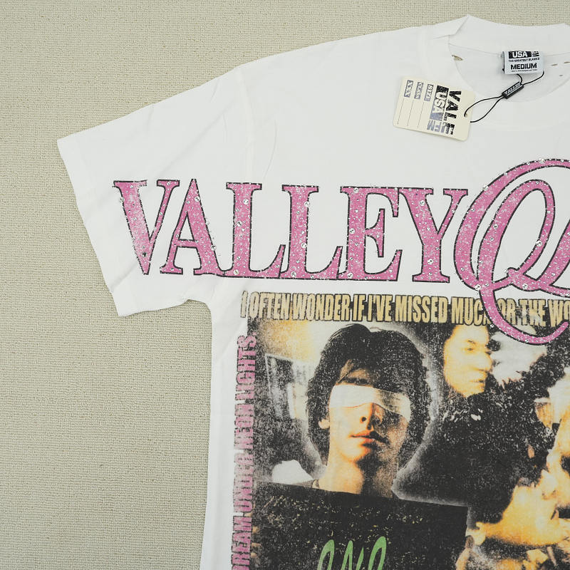 Vale T-shirt 6