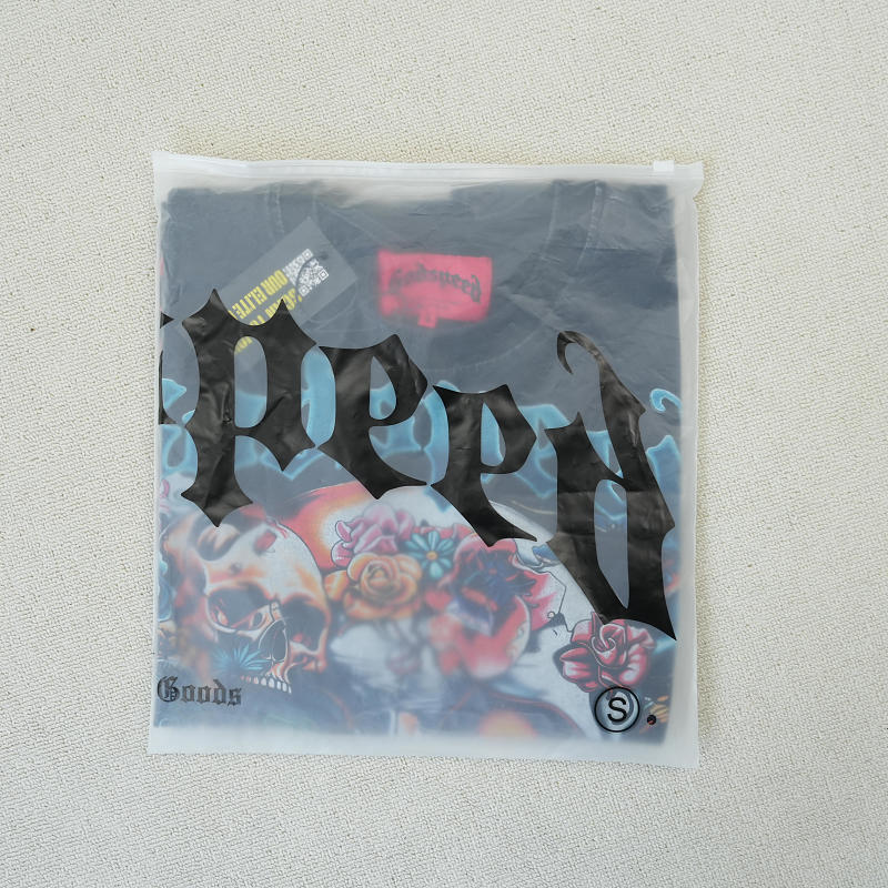GodSpeed T-Shirt