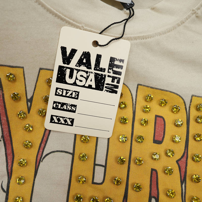 Vale T-shirt 10