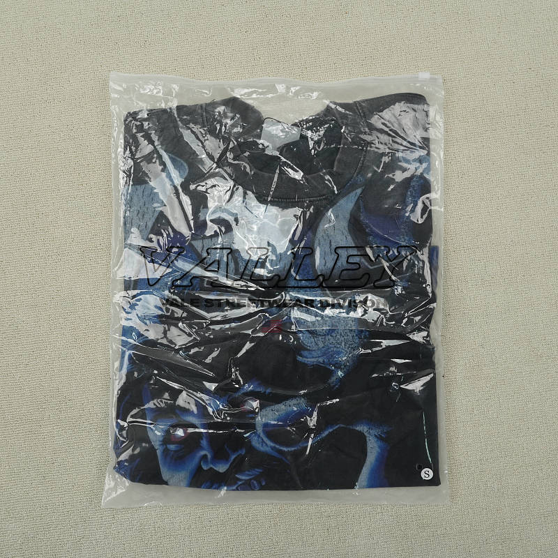 Vale T-shirt