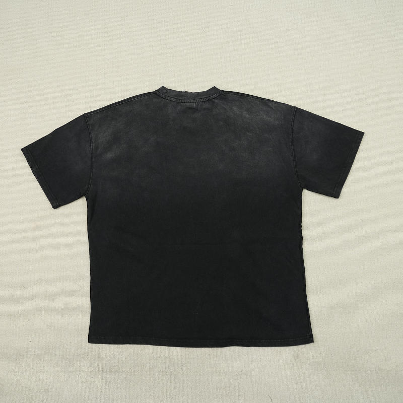 Vale T-shirt 8