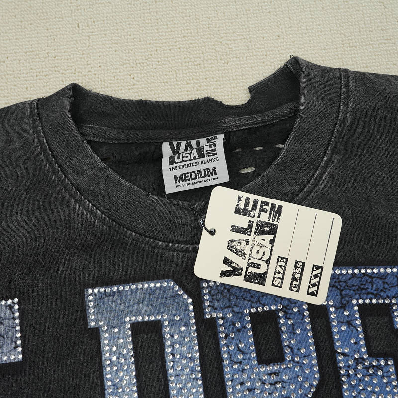 Vale T-shirt 8