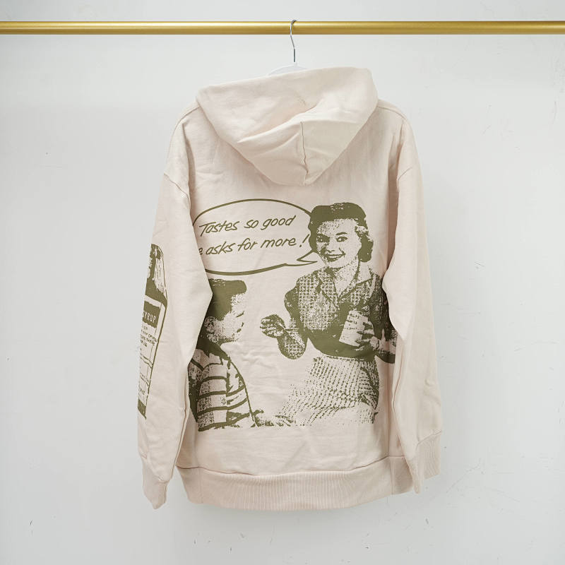 Alocs Hoodie 8