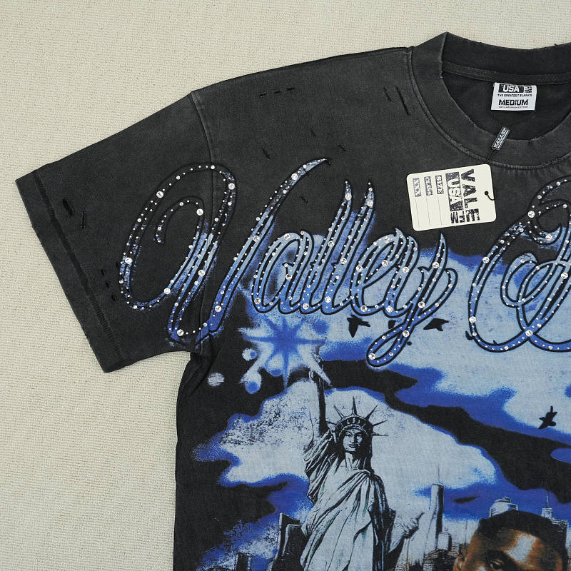 Vale T-shirt 12