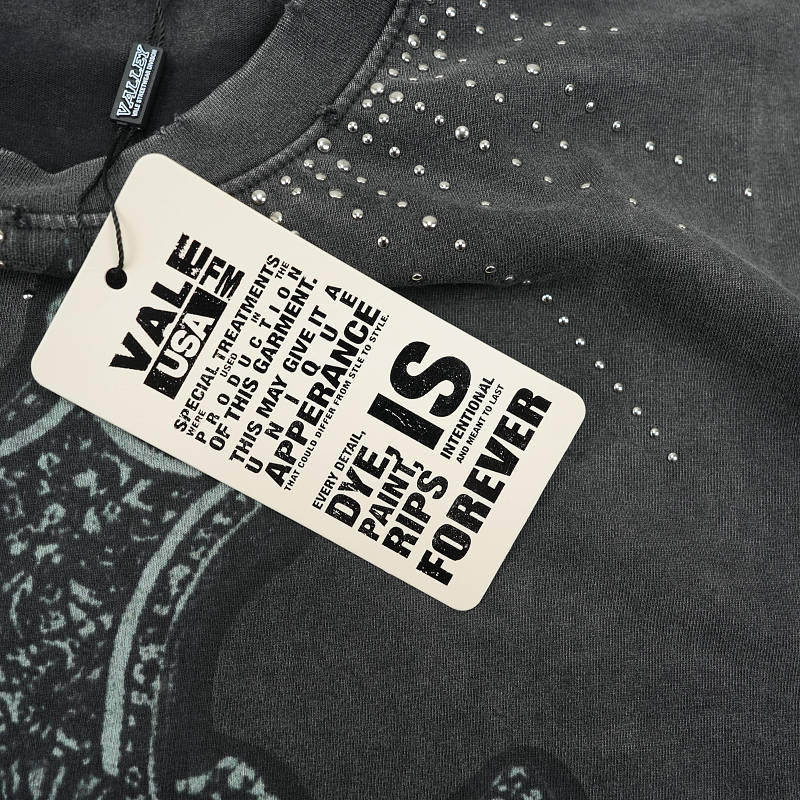 Vale T-shirt 5