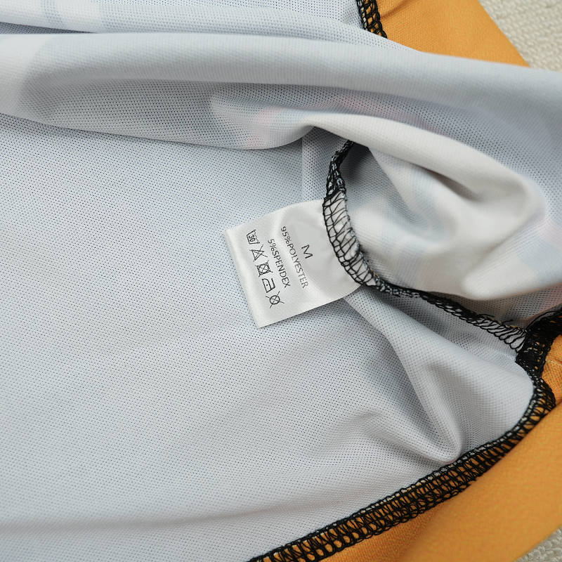 Vale T-shirt 5