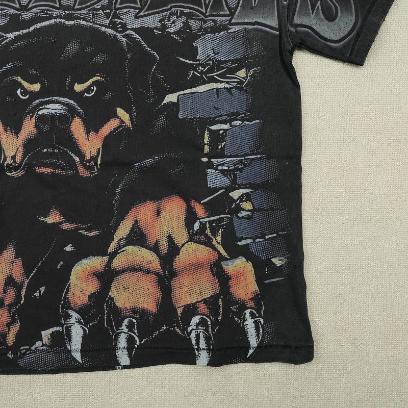Vale T-shirt 8