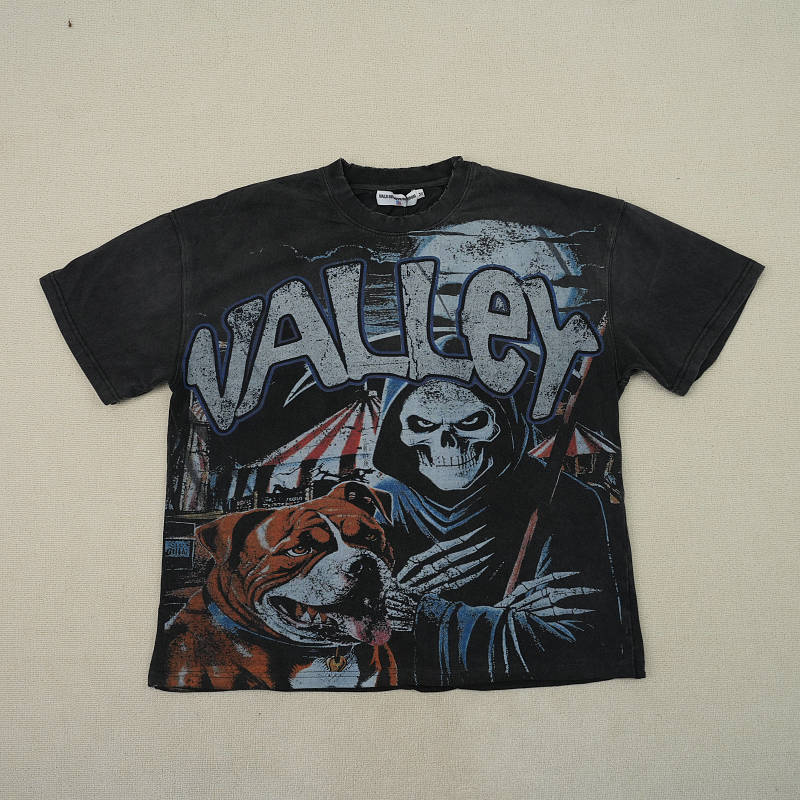 Vale T-shirt 3