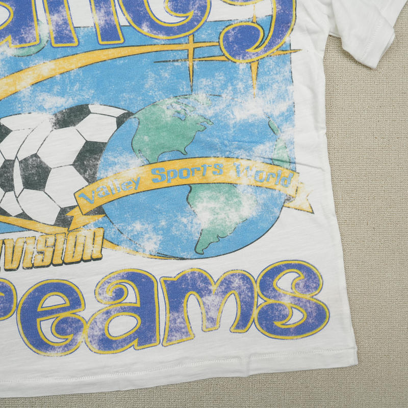 Vale T-shirt 12