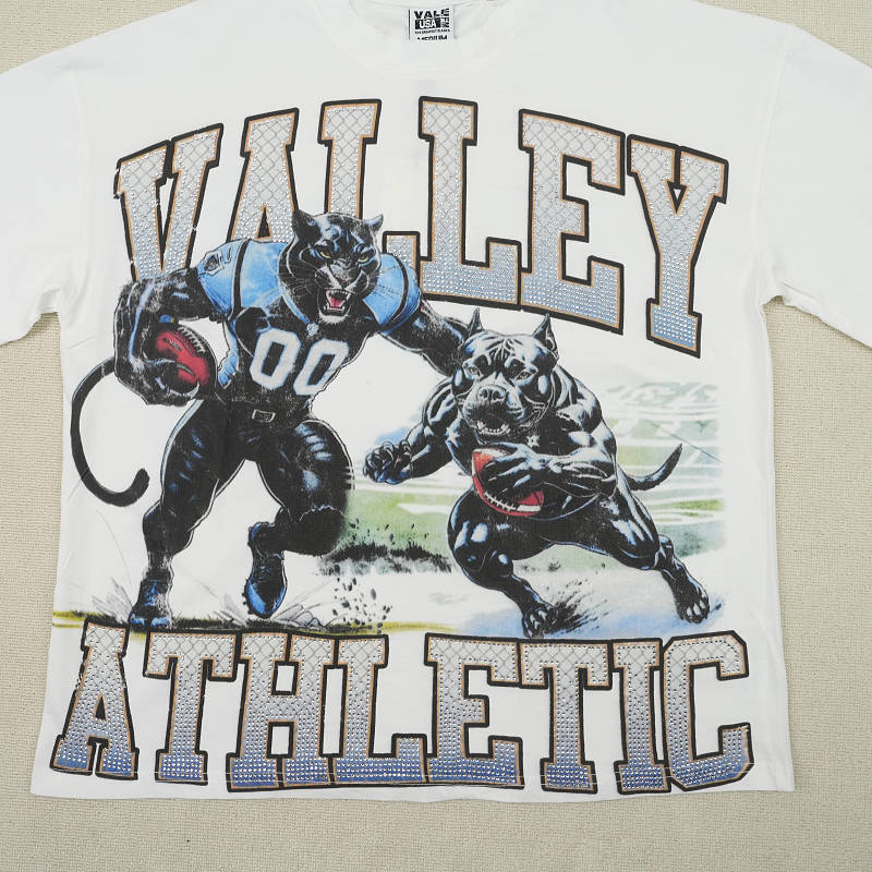 Vale T-shirt 10