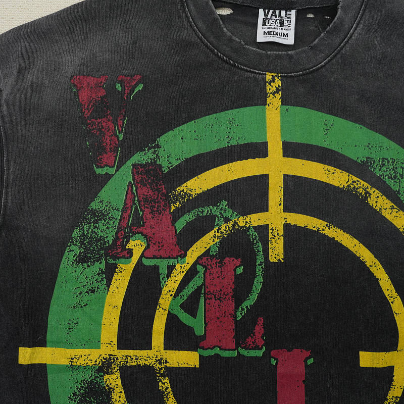 Vale T-shirt 5