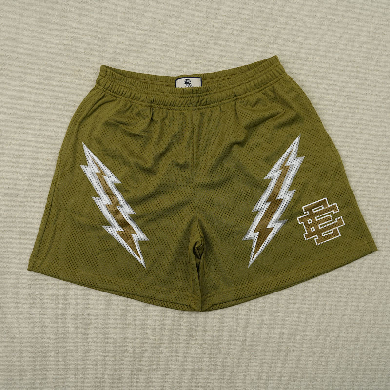 Eric Emanuel Ee Basic Short Moss Bolt 5