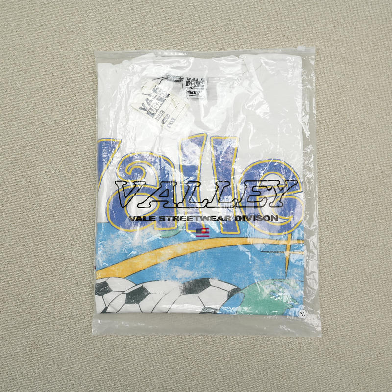 Vale T-shirt 3