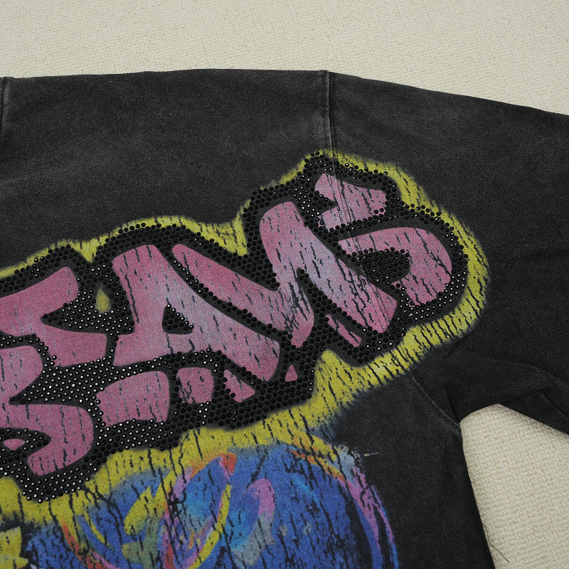 Vale T-shirt 12