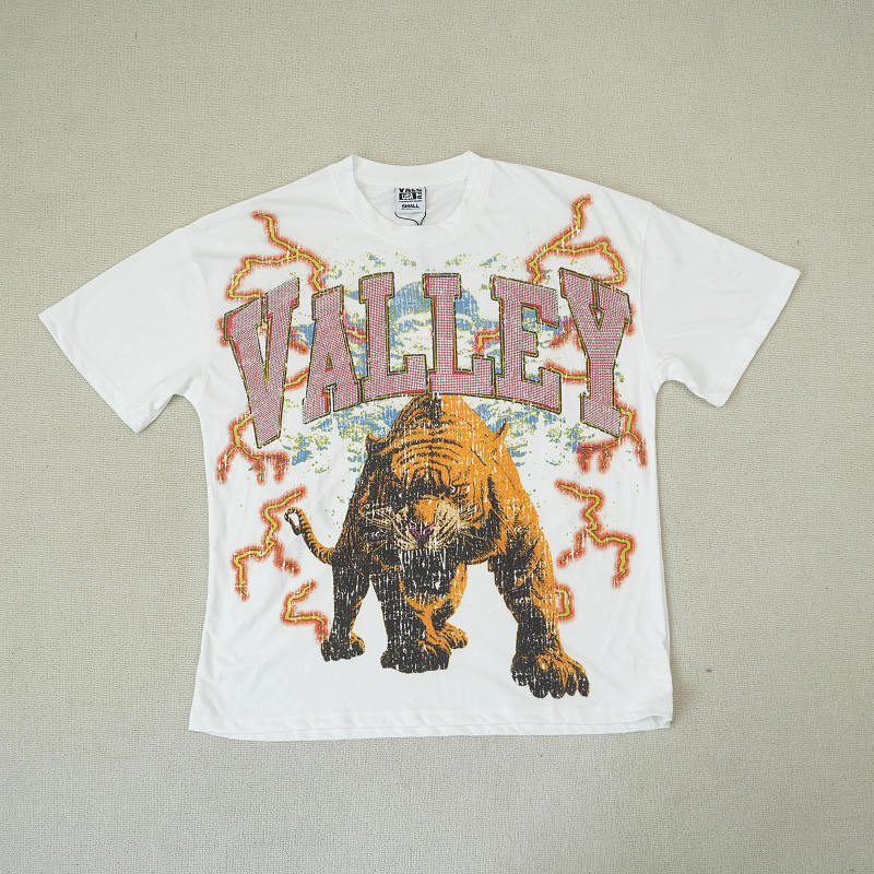 Vale T-shirt 4