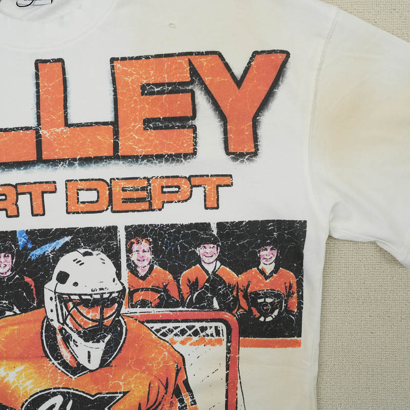 Vale T-shirt 12