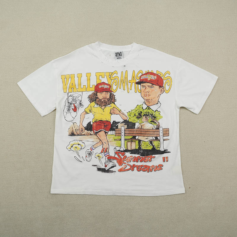 Vale T-shirt 4