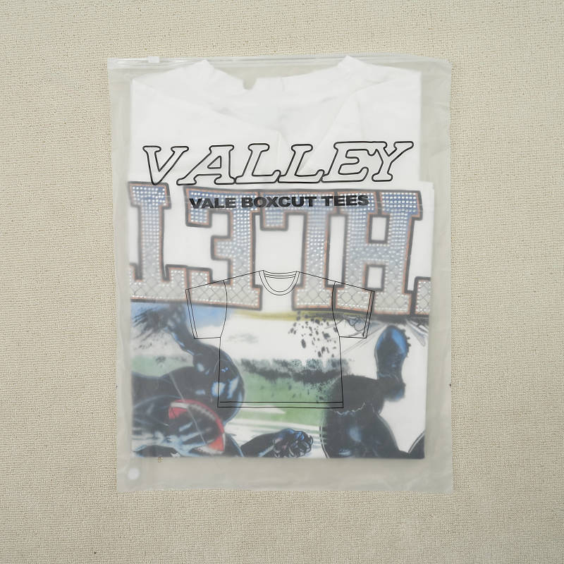 Vale T-shirt 3