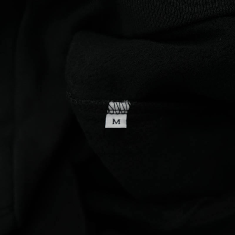 Sp5der X Travis Scott Redeo Hoodie 8