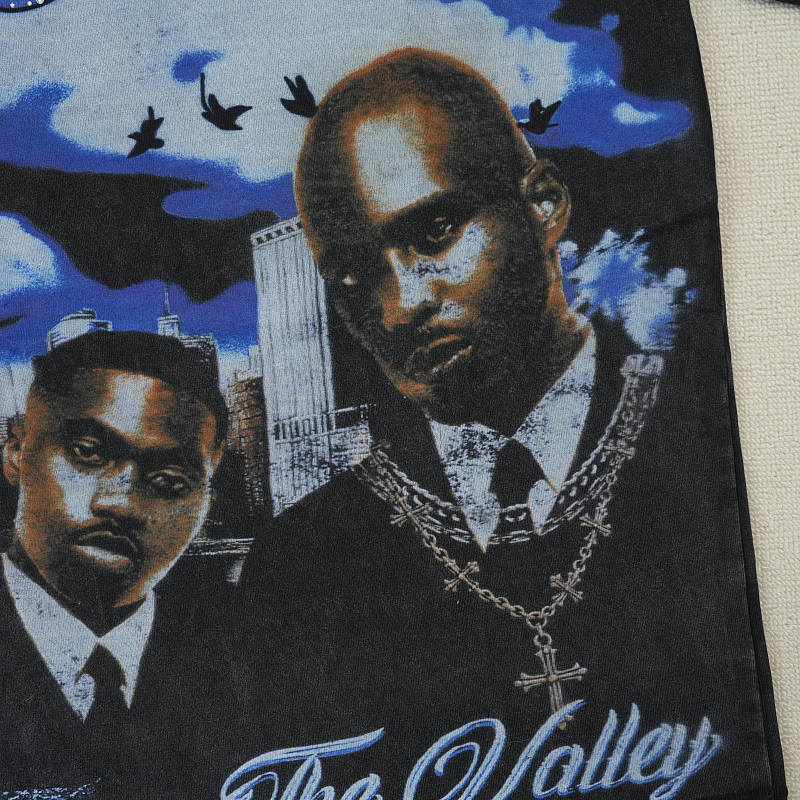 Vale T-shirt 10