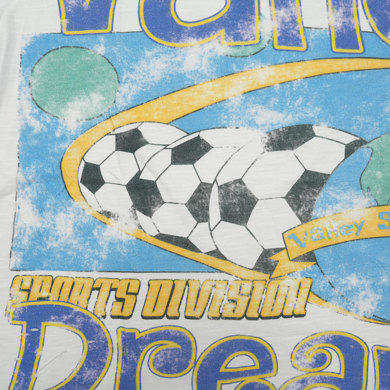 Vale T-shirt 7
