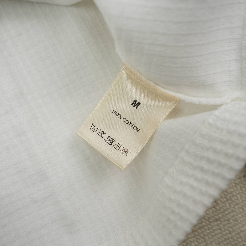Vale L/s T-shirt 3