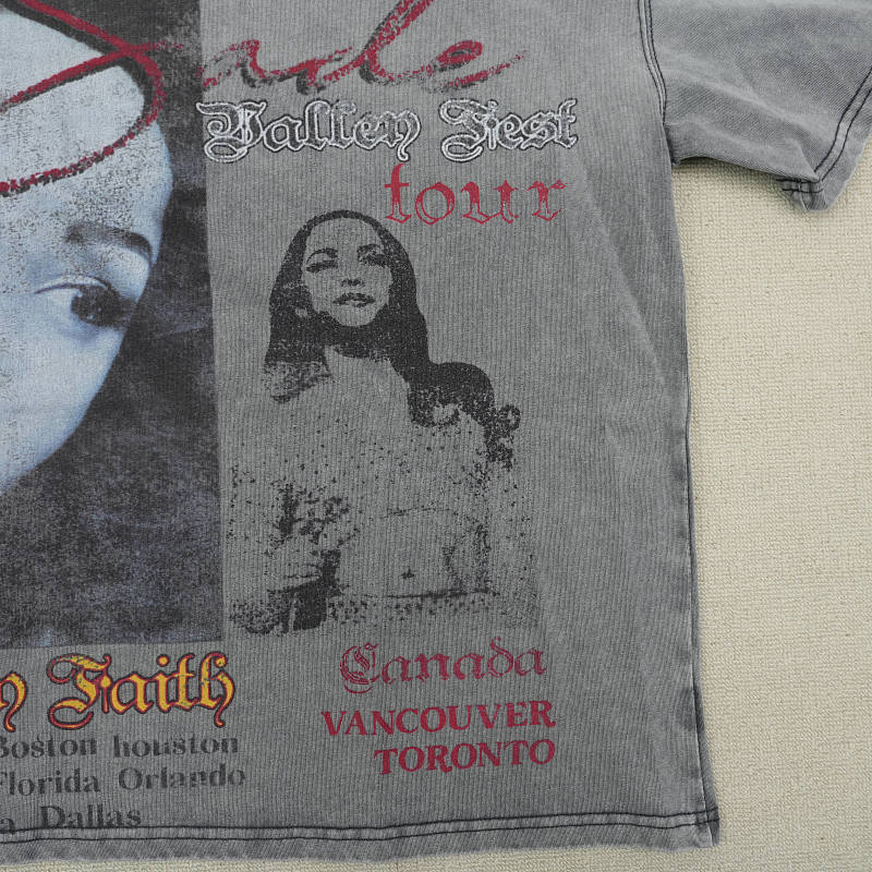 Vale T-shirt 11