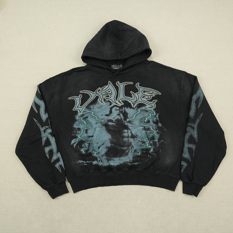 Vale Hoodie 3