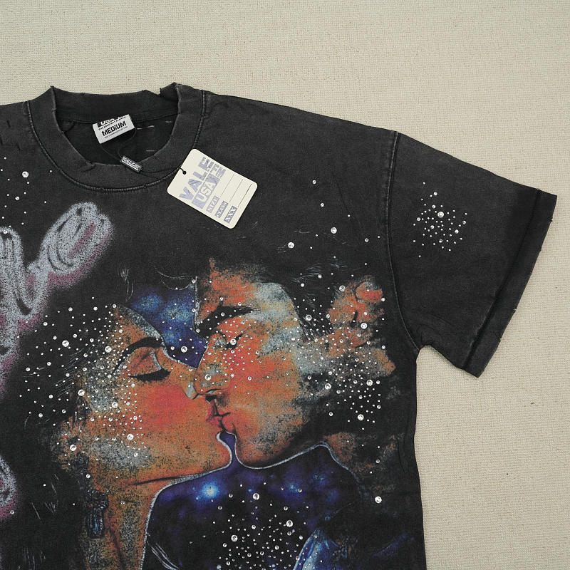 Vale T-shirt 9