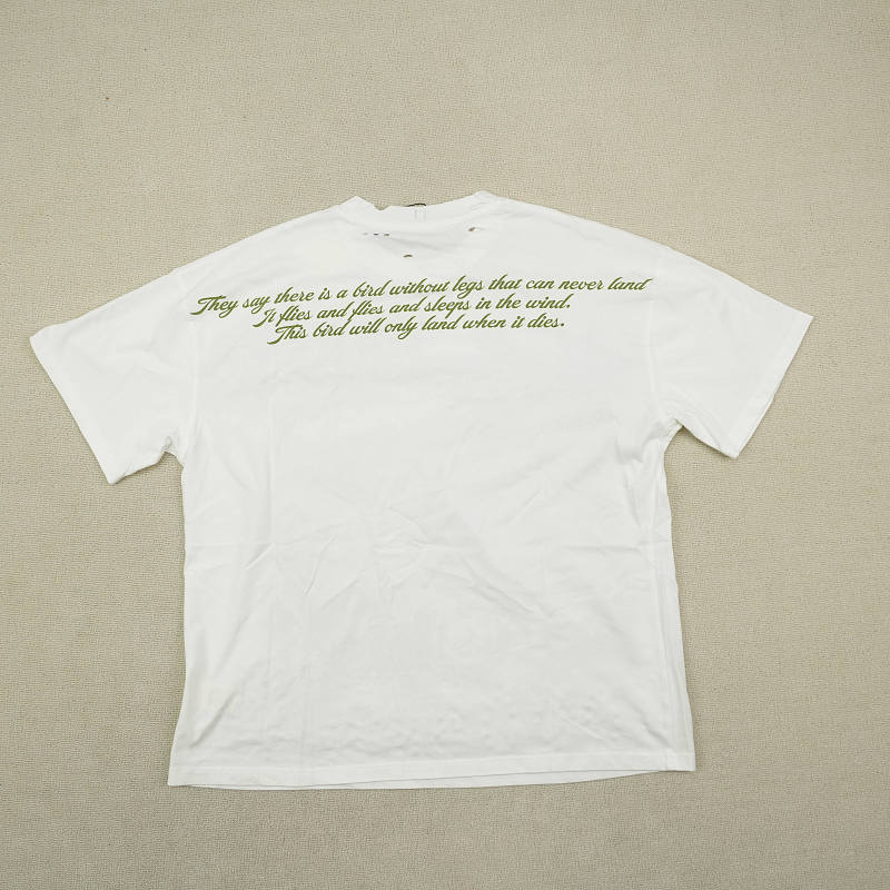 Vale T-shirt 10