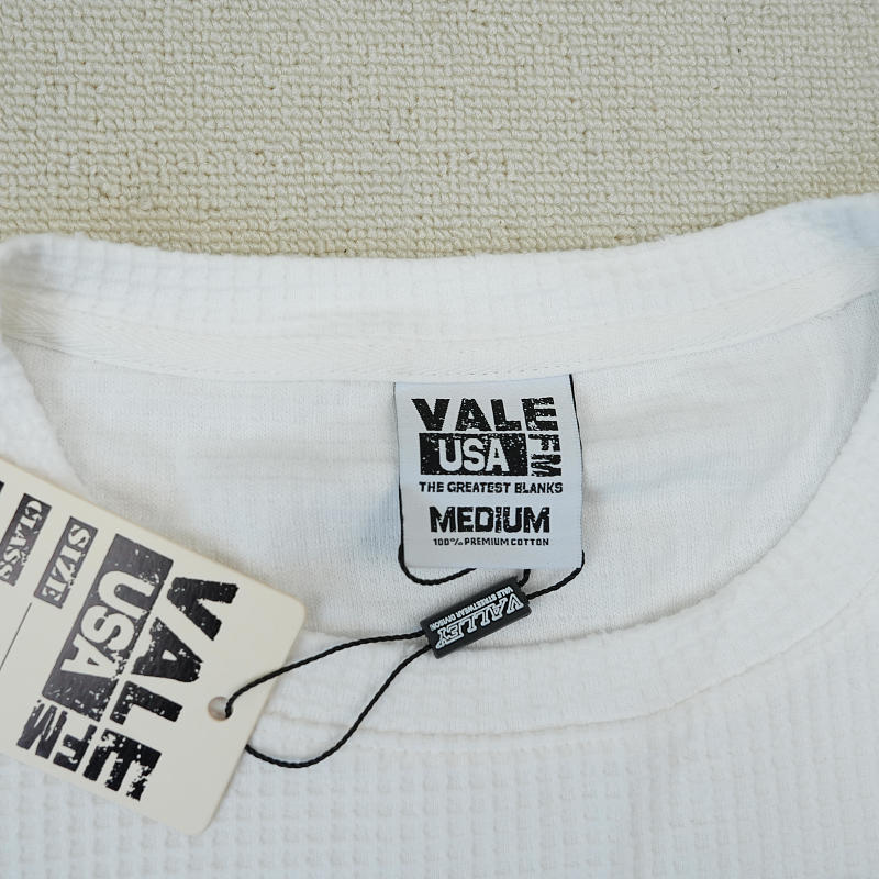 Vale L/s T-shirt 10