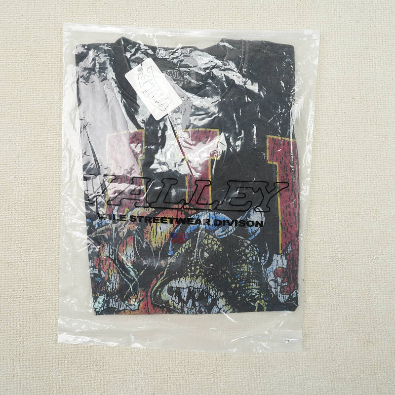 Vale T-shirt 3