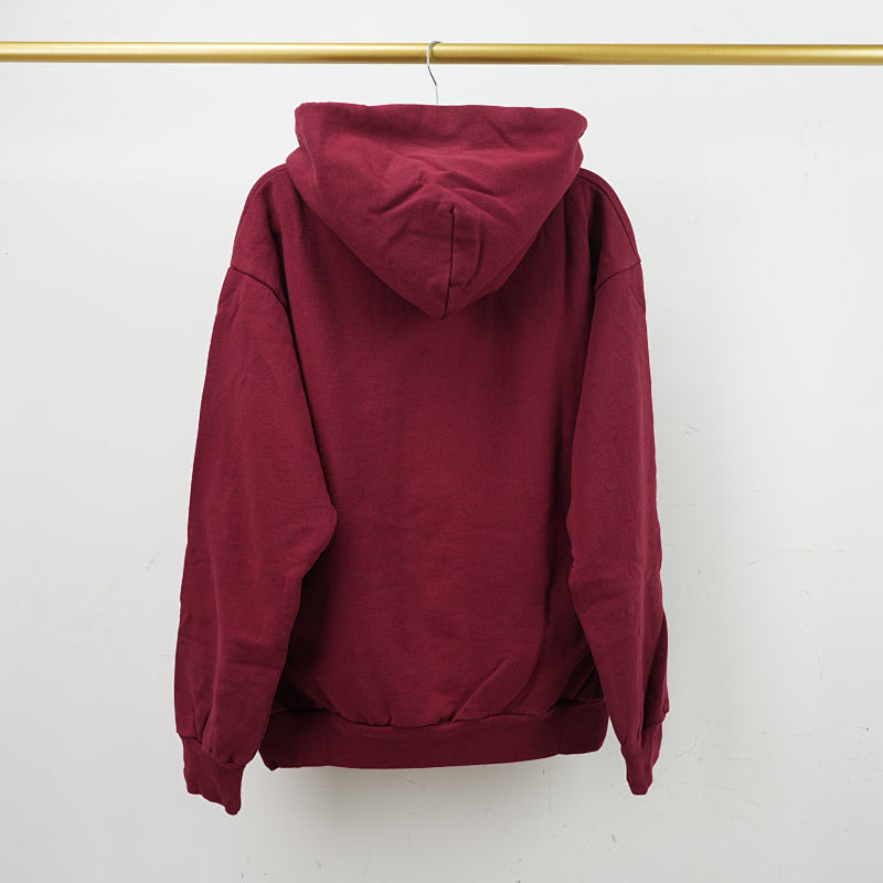 Sp5der Logo Hoodie Varoon 12