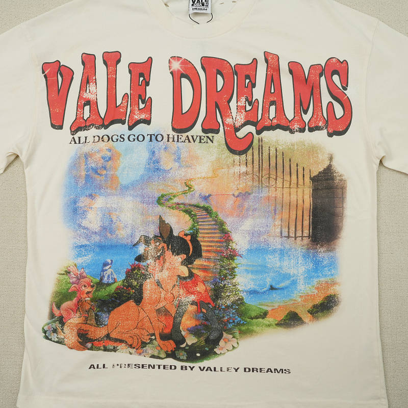 Vale T-shirt 5