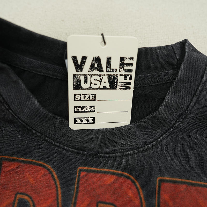 Vale T-shirt 9