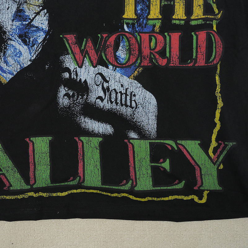 Vale T-shirt 9
