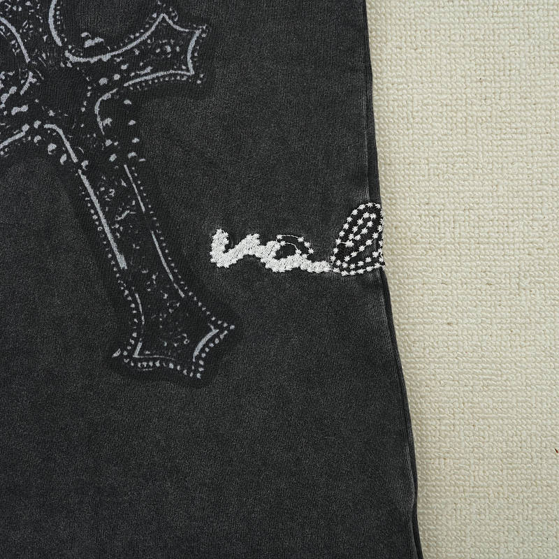 Vale T-shirt 12