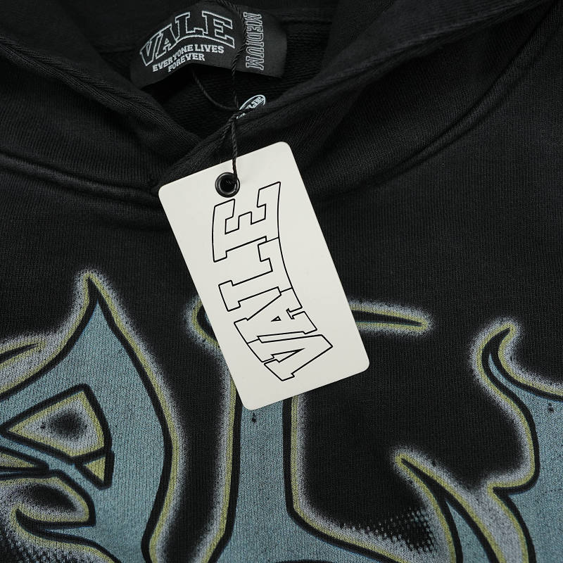 Vale Hoodie 5