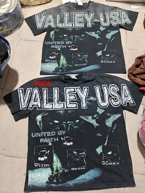 Vale T-shirt