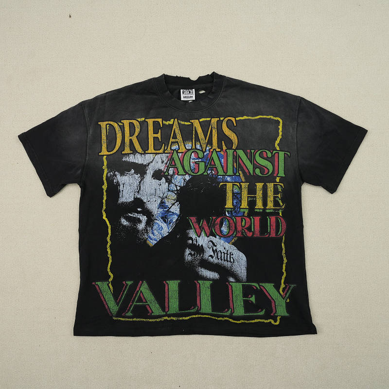 Vale T-shirt 4