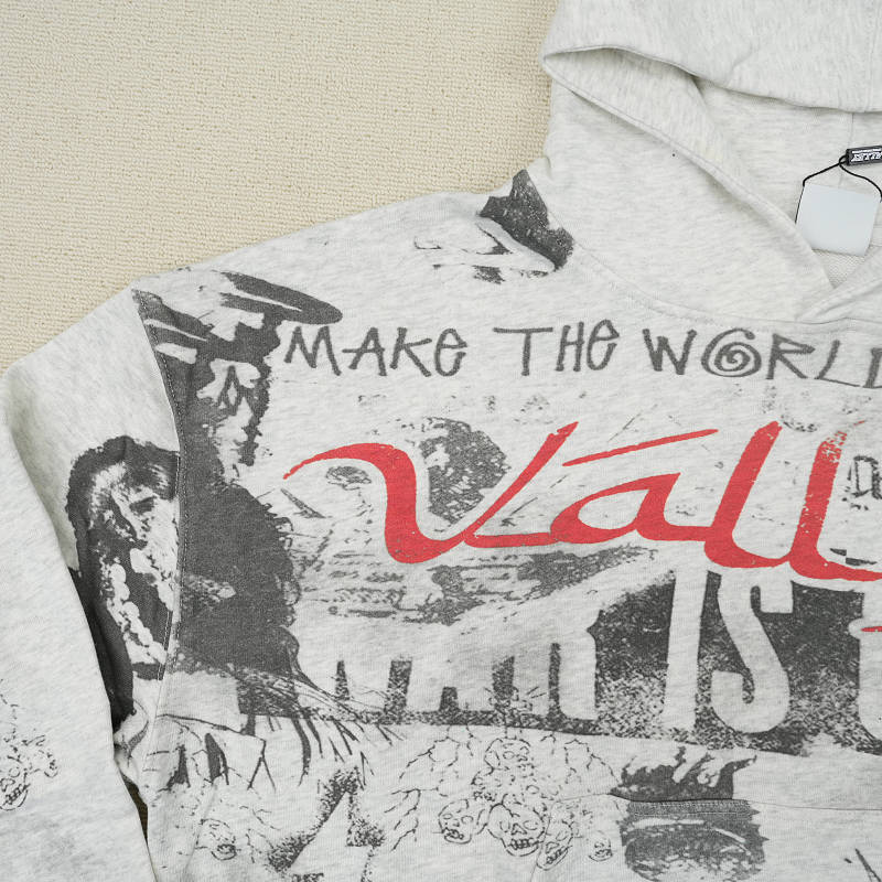 Vale Hoodie 11