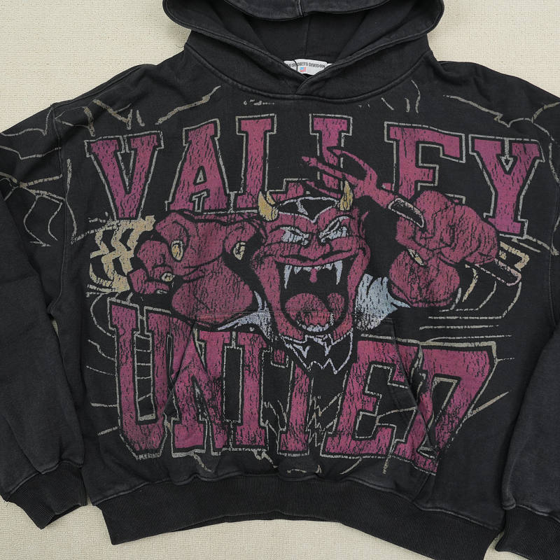Vale Hoodie 7