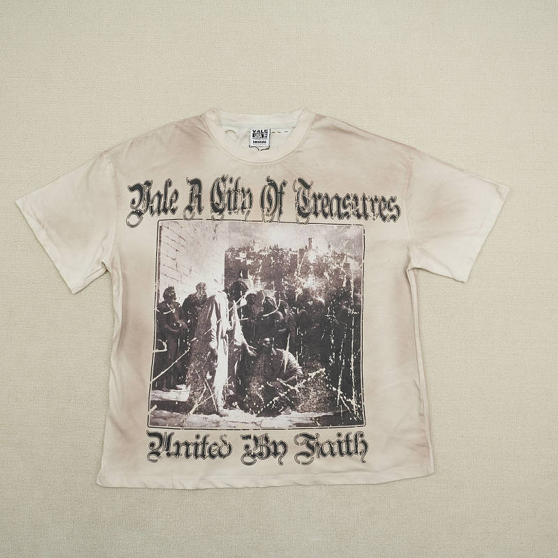 Vale T-shirt 4