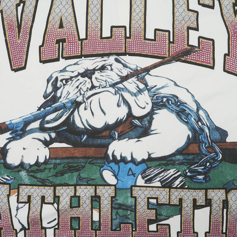 Vale T-shirt 4