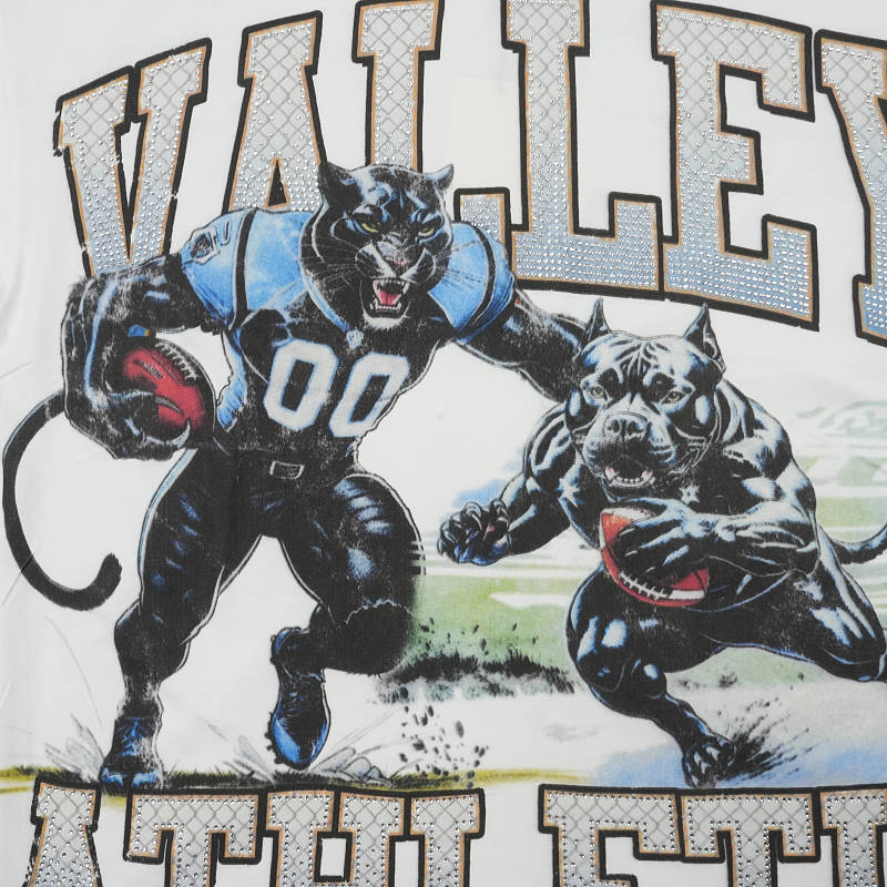 Vale T-shirt 7