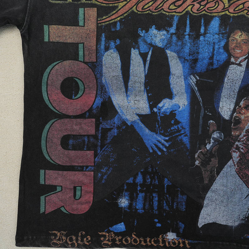 Vale T-shirt 6
